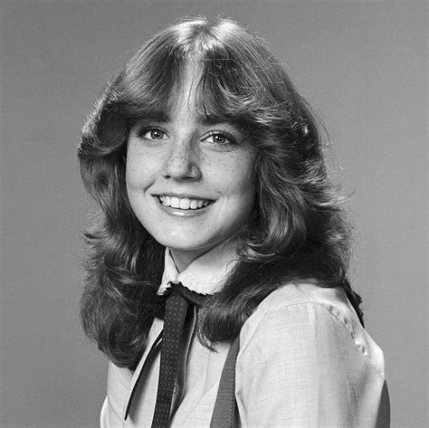 dana plato playboy pic|Last Photo of Diff’rent Strokes Actress Dana Plato before ...